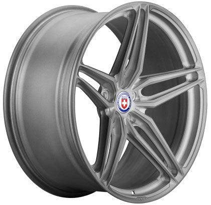 hre p107sc