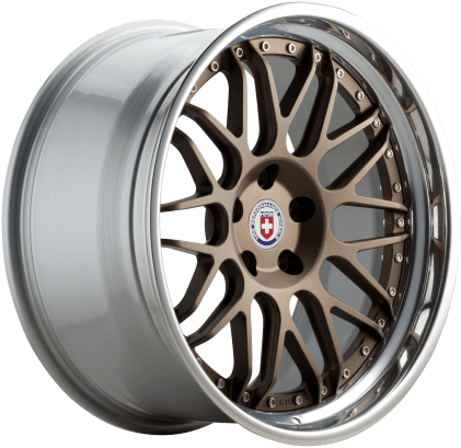 hre wheels c100 2 png?v=1670865282