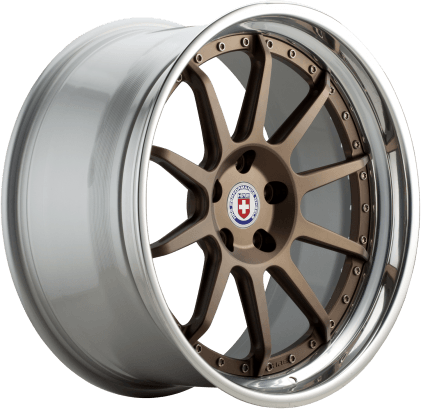 hre wheels c103 2 png?v=1670865300