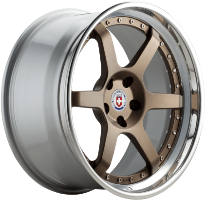 hre wheels c106 2 png?v=1670865321