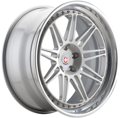 hre wheels classic 301 2 png?v=1671459263