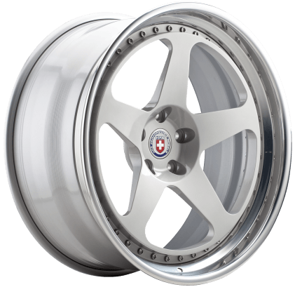hre wheels classic 305 2 png?v=1671459243