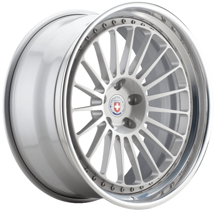 hre wheels classic 309 2 png?v=1671459224