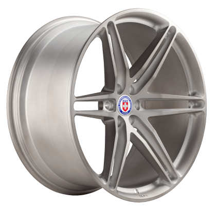 hre wheels p106 2 png?v=1671458826