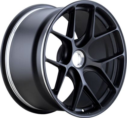 hre wheels r101 4 png?v=1671458956