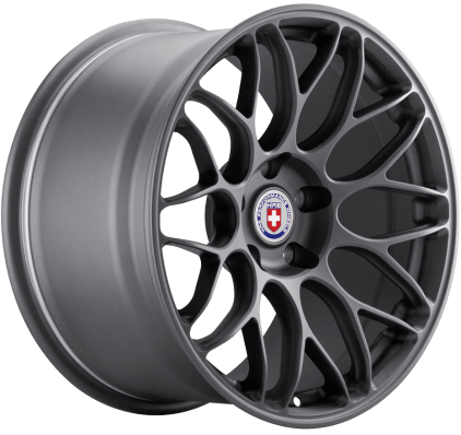 hre wheels rc100 2 png?v=1671458975