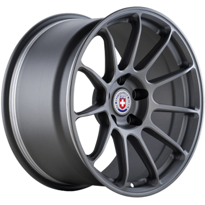 hre wheels rc103 2 png?v=1671458996