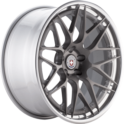 hre wheels rs100 3 png?v=1671457404
