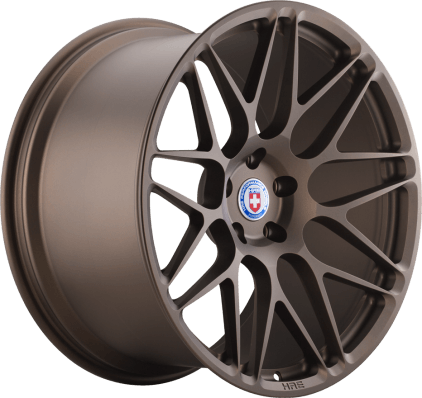hre wheels rs100m 2 png?v=1671458845
