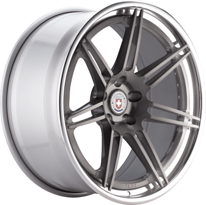 hre wheels rs101 5 png?v=1671457422