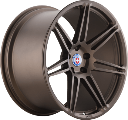 hre wheels rs101m 2 png?v=1671458927