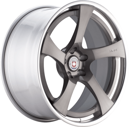 hre wheels rs102 3 png?v=1671457442