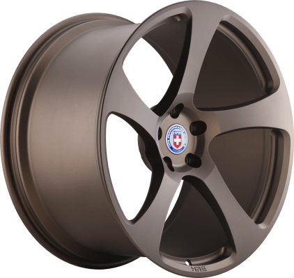 hre wheels rs102m 2 png?v=1671458868