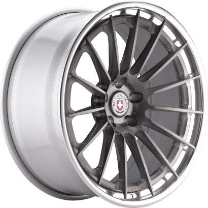hre wheels rs103 4 png?v=1671457462