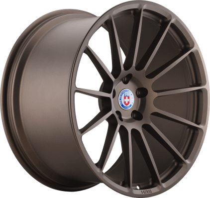 hre wheels rs103m 2 png?v=1671458888