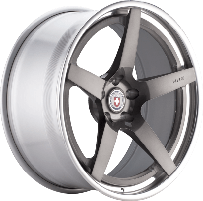 hre wheels rs105 4 png?v=1671457481