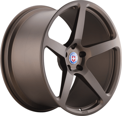 hre wheels rs105m 2 png?v=1671458909