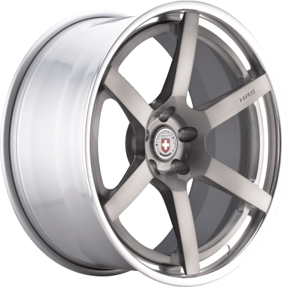 hre wheels rs106 5 png?v=1671457501