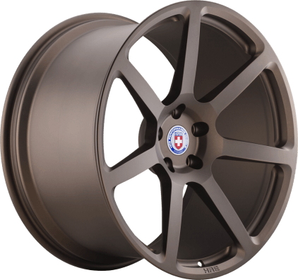 hre wheels rs108m 3 png?v=1671458946