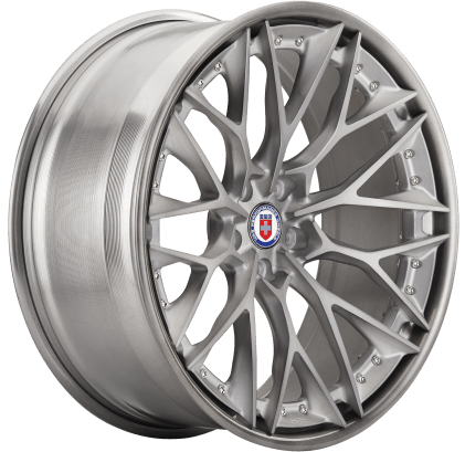 hre wheels s200 7 png?v=1671459081