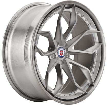 hre wheels s201 3 png?v=1671459161