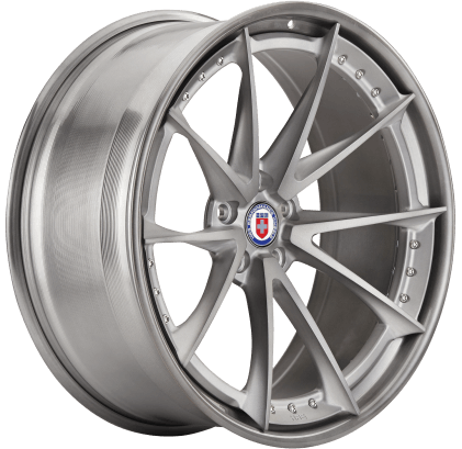 hre wheels s204 3 png?v=1671459099