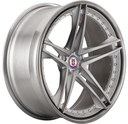 hre wheels s207 2 png?v=1671459117
