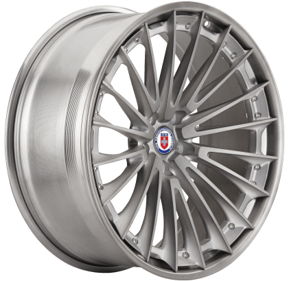 hre wheels s209 2 png?v=1671459143