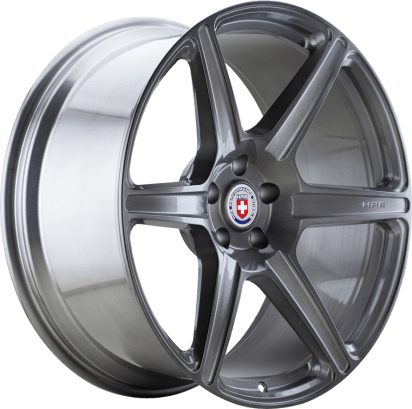 hre wheels tr106 1 2 png?v=1671459020