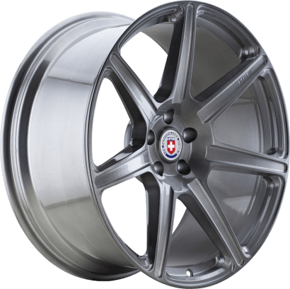 hre wheels tr107 2 png?v=1671459061