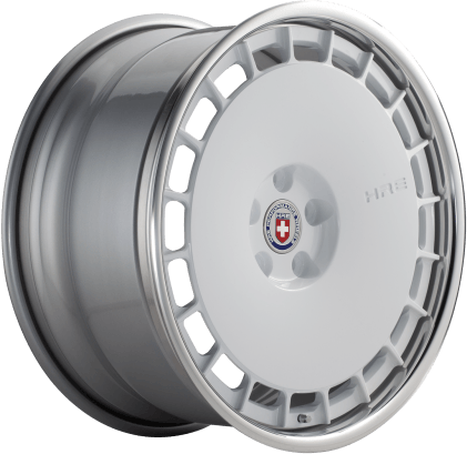 hre wheels vintage 935 2 png?v=1671455610