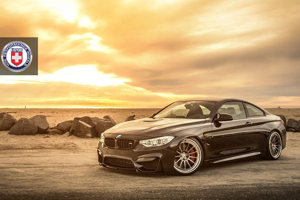 hre 303 classic series forged wheels bmw f82 m4 1
