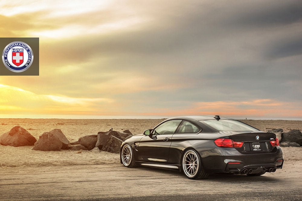 hre 303 classic series forged wheels bmw f82 m4 3