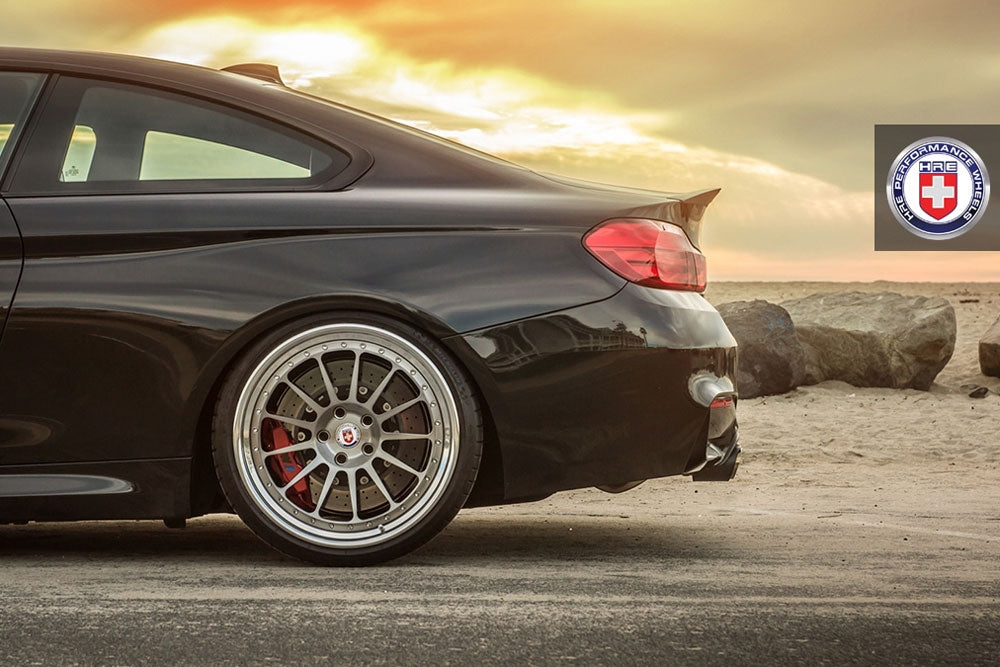 hre 303 classic series forged wheels bmw f82 m4 4