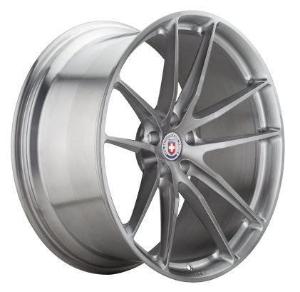 hre p104 forged wheel