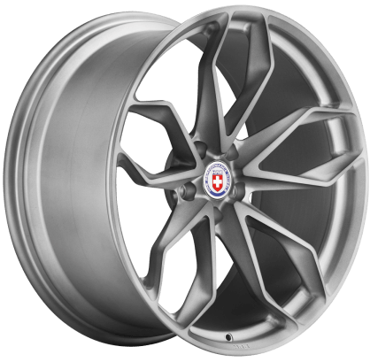 hre p201 forged wheels 2 png?v=1671461097