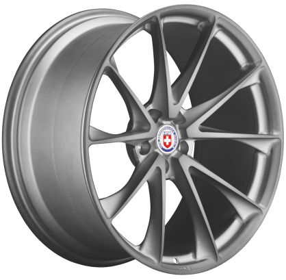 hre p204 forged wheels 2 png?v=1671461077
