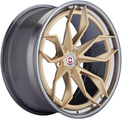 hre s201h forged wheel 1