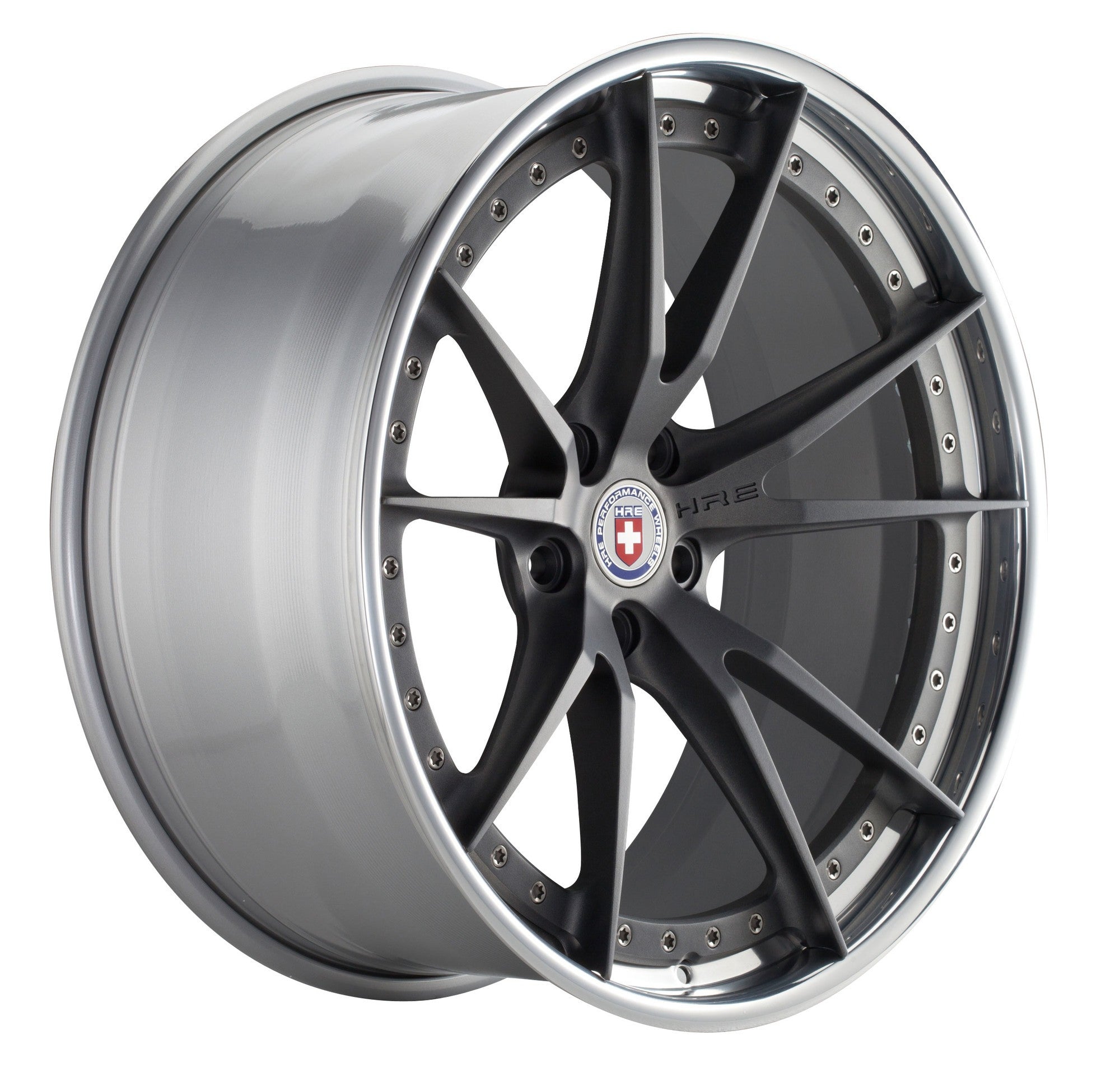 hre wheels s104 3