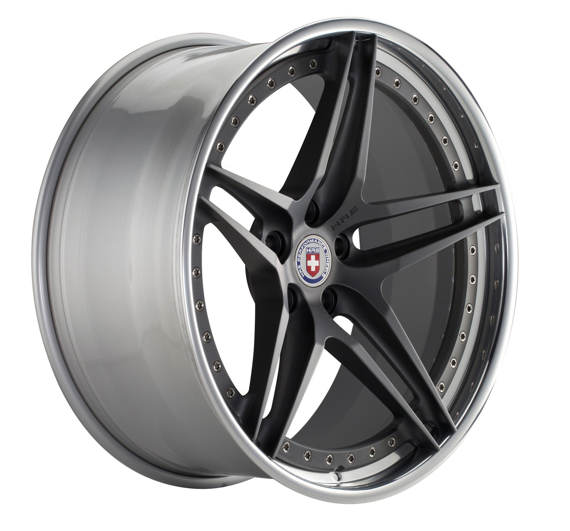 hre wheels s107 3