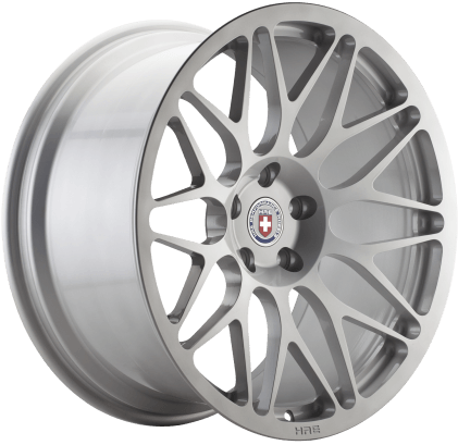 hre wheels velgen classic series 300m monoblok 8 png?v=1671457919