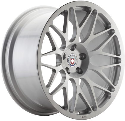 HRE wheels Classic Series | HRE 300M