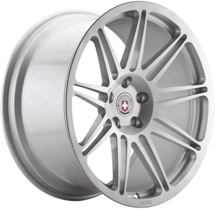 hre wheels velgen classic series 301m monoblok 3 png?v=1671457939