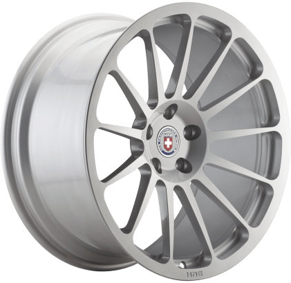 hre wheels velgen classic series 303m monoblok 4 png?v=1671457958