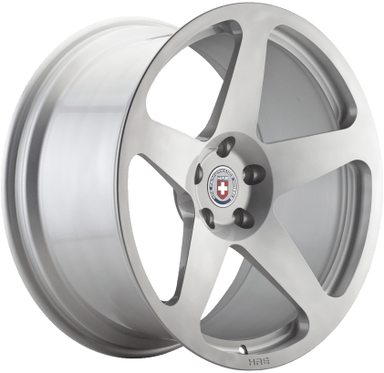 hre wheels velgen classic series 305m monoblok 3 png?v=1671457986