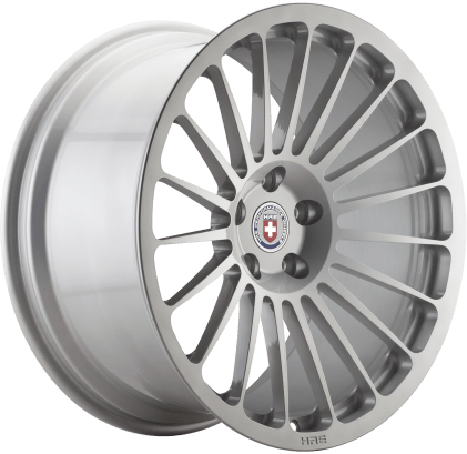 hre wheels velgen classic series 309m monoblok 3 png?v=1671458010