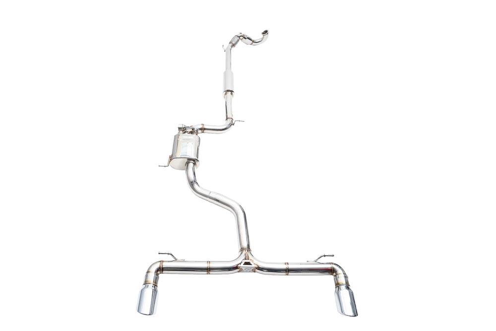 ipe innotech performance exhaust performance line vw golf gti mk7 full system 6