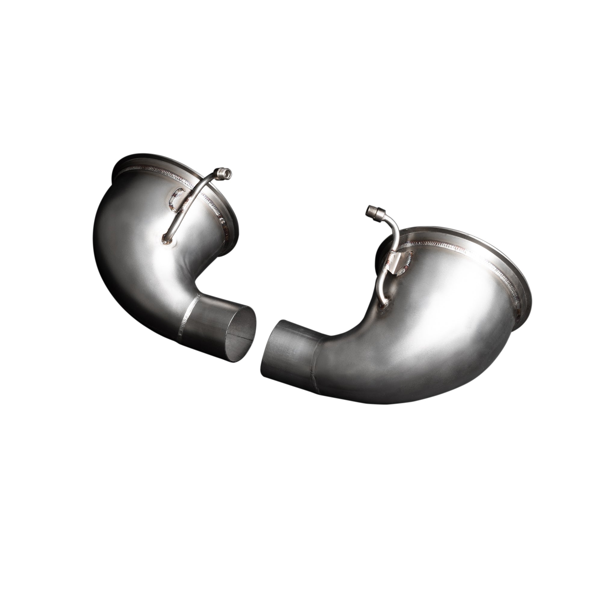 ipe 992 gt3 adapter stainless steel