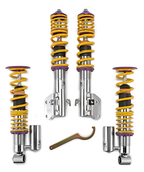 kw clubsport coilover 3 1 1 1 1 1 1 2