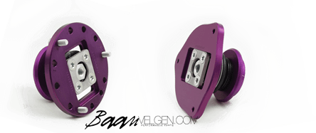 kw clubsport top mounts camber plates 3 png?v=1669212510